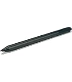 Amazon | マイクロソフト 【純正】 Surface Pro 対応 Surfaceペン